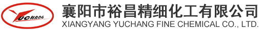 寧夏太康藥業(yè)有限公司